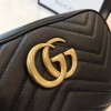 Gucci GG Marmont matelassé 2415