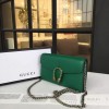 Gucci dionysus wallet bag 2175