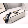 Gucci GG Marmont mini bag 446744