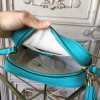 Gucci Soho Disco 2608