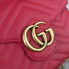 Gucci Tote 2590
