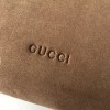 Gucci dionysus beige wallet bag 2646