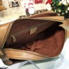 Gucci Shoulder Bag 2153