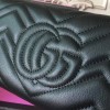 Gucci Wallet 2506