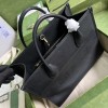 Gucci Men's Tote Medium Bags