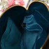 Gucci Ophidia Bag 2629