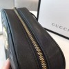 Gucci GG Marmont matelassé 2415