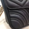 Gucci GG Marmont 2259