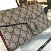 Gucci dionysus chain bag 2188