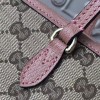Gucci Handbag 2402