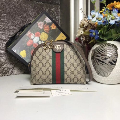 Gucci Ophidia Bag 2628