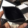 Gucci Card holder 010