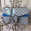 Gucci Dionysus 022