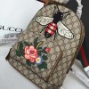 Gucci Backpack 015