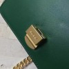 Gucci Sylvie 2360
