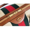 Gucci Traval bag 575070