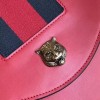 Gucci Marmont shoulder bag