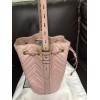 GUCCI GG marmont 2407