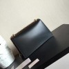 Gucci GG Marmont 2273