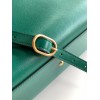Gucci Diana Green 27cm