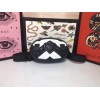GG Marmont matelassé leather belt bag ‎476434
