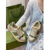 Gucci shoes