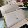 Gucci GG Marmont 2278