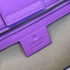 Gucci GG Marmont matelassé 2229