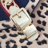 Gucci Sylvie 2595