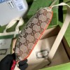 Gucci The North Face x Gucci belt bag