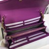 Gucci WOC 2577