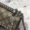 Gucci Dionysus 07