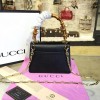 Gucci Bamboo 04
