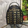 Gucci Backpack 04