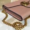 Gucci Marmont 2178