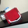 GUCCI Dionysus 056