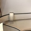 Gucci Lilith 2398