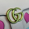 Gucci GG Marmont 2256