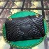 Gucci GG Marmont Large Size 30cm