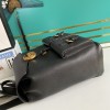 Gucci GG backpack