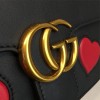 Gucci GG Marmont 2261