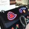 Gucci Dionysus 068