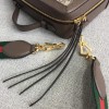 Gucci Ophidia small shoulder bag