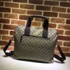 Gucci shoulder bag 854361