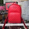 Gucci Backpack 08