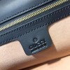 Gucci sylvie 2589