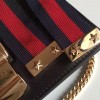 Gucci Sylvie 2352