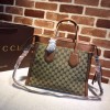 Gucci handbags tote bag 370822