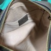 Gucci Ophidia Small GG Supreme Crossbody Bag