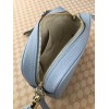 Gucci Soho Disco 2372